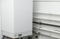 free Badgers Mount condensing boiler quotes