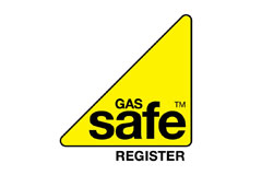 gas safe companies Badgers Mount